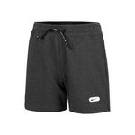 Nike Dri-Fit Boys Fleece Training Shorts